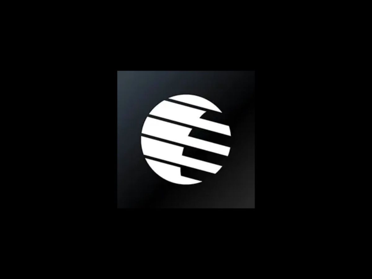 Moonshot AI: $3 billion valuation overshadowed by legal dispute with 5 key investors