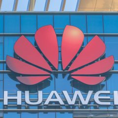 Huawei to challenge BYD and Tesla with ultra-fast charger at 1,500 kW