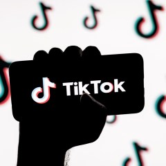TikTok deal derailed as China pushes back on Trump tariffs 