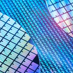 Semicon China 2025 - The Rise of SiCarrier