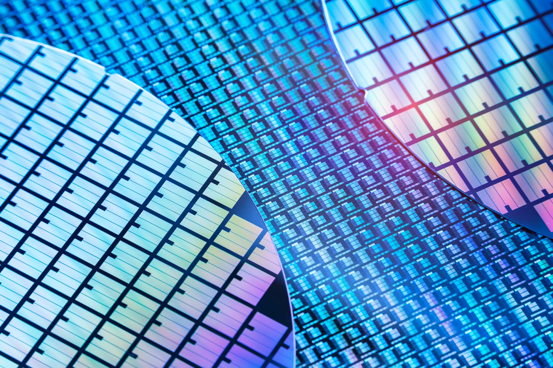 Wingtech, semiconductor, Nexperia