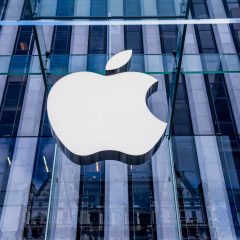 US-China tariffs likely to impact Apple prices, iPhone 17 adjustments expected