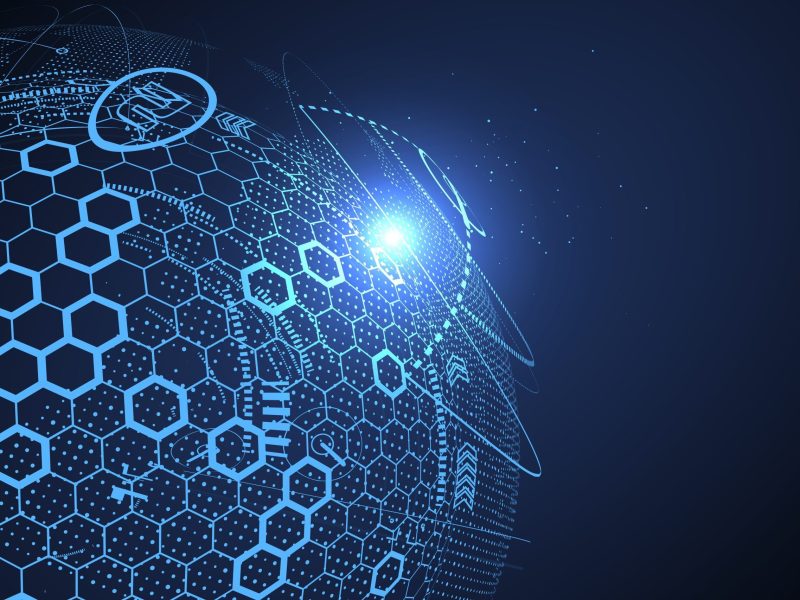 Reflections on China tech year 2021