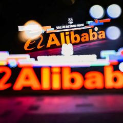 Alibaba’s Qwen2.5-Omni tops Hugging Face's open-source Ai model list