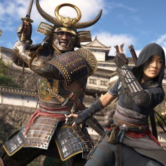 Tencent invests 1.16 billion euros in Ubisoft's new subsidiary, managing major IPs like Assassin's Creed