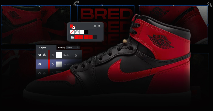 Best Jordan 1 Colorways Bred NSB
