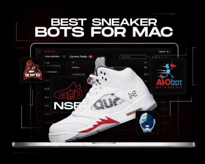 Best-Sneaker-Bot-for-Mac-NSB