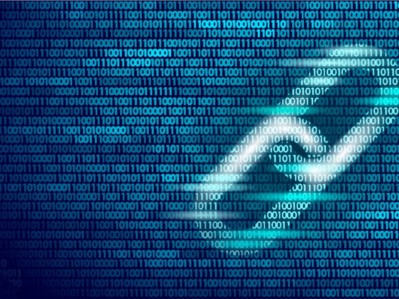 BSN blockchain patent distributed ledger alibaba technology tencent US China