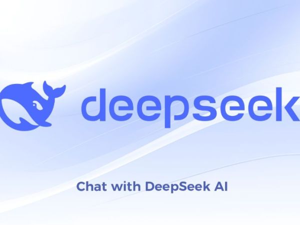 DeepSeek’s popularity fuels concerns over misinformation