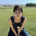Avatar photo