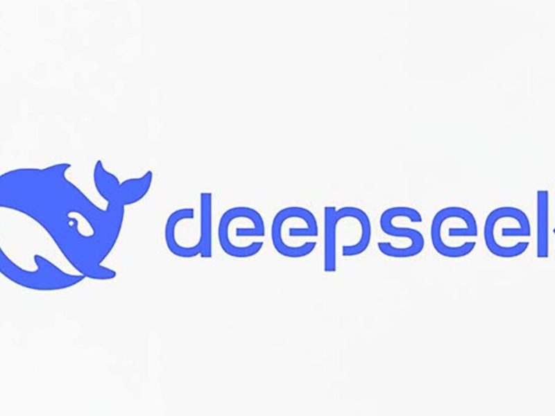 DeepSeek-V3 ends promotional pricing, updates API service rates