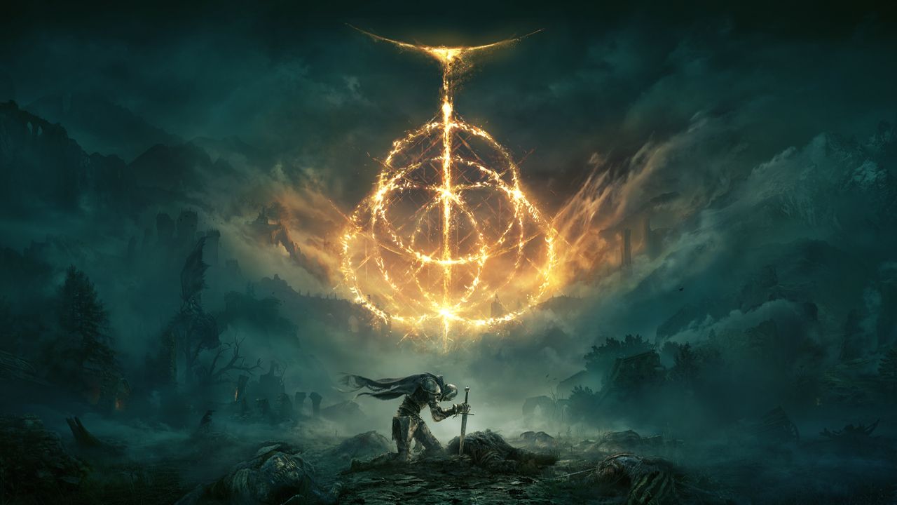 Elden Ring has sold 28.6 million by December 2024.
