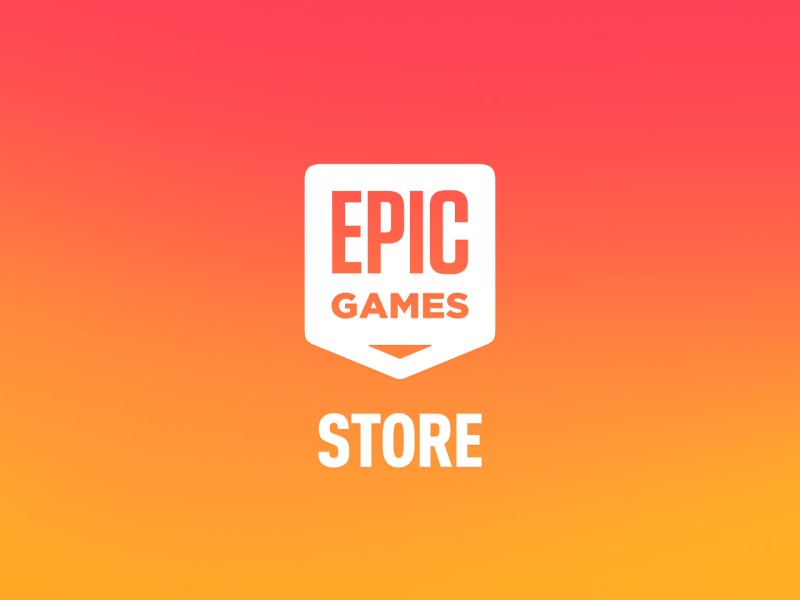 Epic's Unreal Engine is a powerful game development platform created by Epic Games.