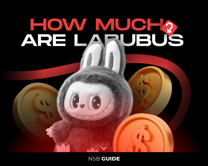 How-Much-are-Labubus-Feature