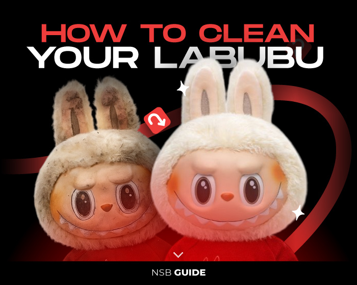 how-to-clean-your-labubu