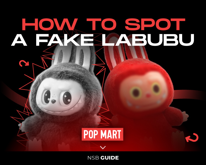 How-to-Spot-a-Fake-Labubu