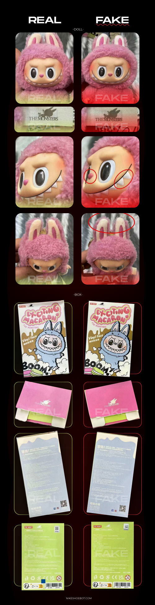 How-to-Spot-a-Fake-Labubu-infog