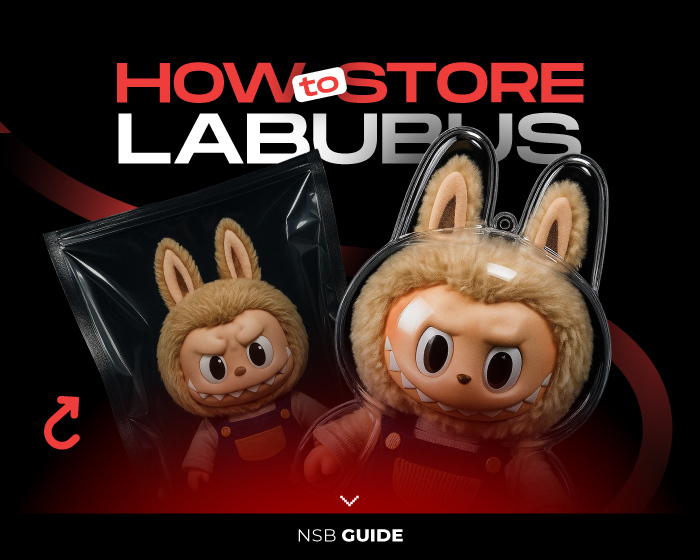 How-to-Store-Labubus-labubu-storage-guide