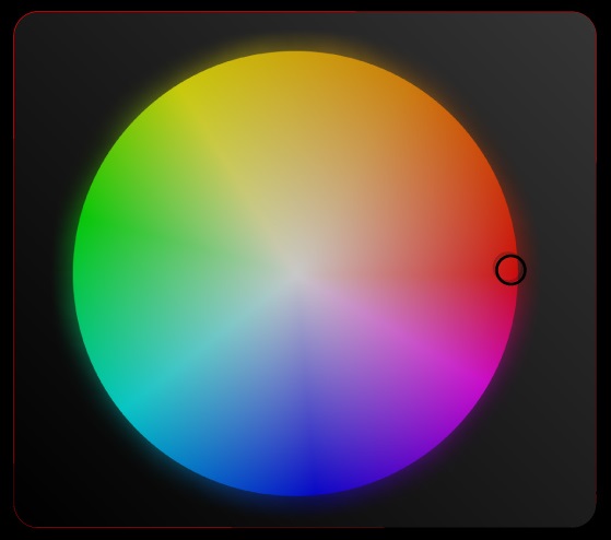 how to style dunks - colors NSB