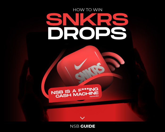 how-to-win-snkrs-drops-nsb