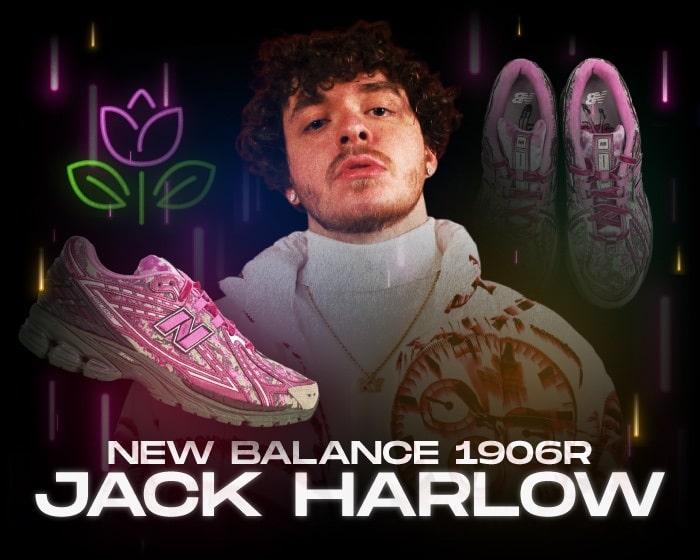 Jack-Harlow-New-Balance-1906R-NSB