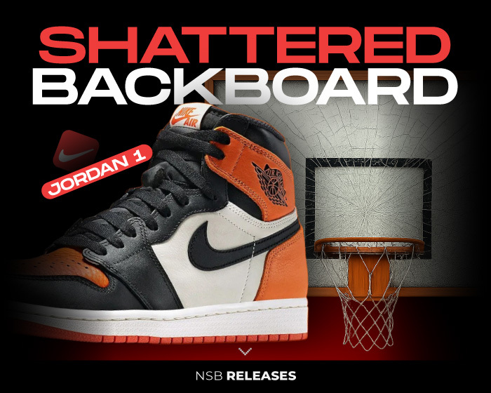 Jordan 1 Shattered Backboard Return NSB