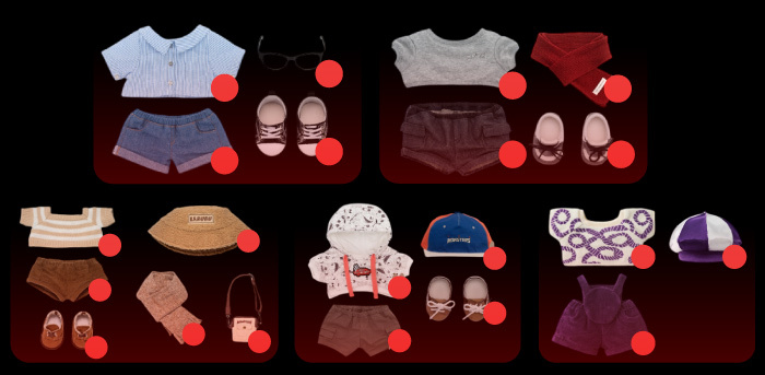 Labubu-Clothes-and-Accessories (2)