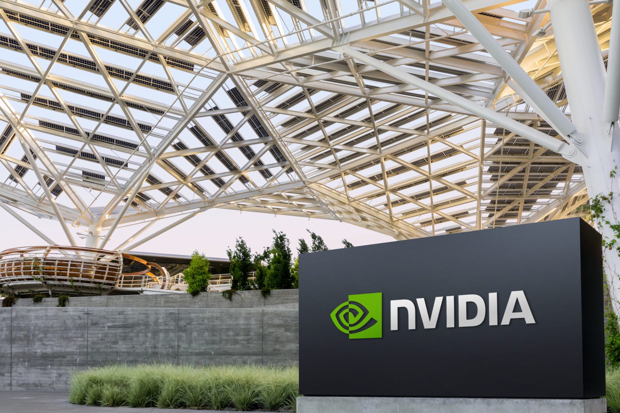 The supply chain has entered the development and design phase for the GB300 AI server.