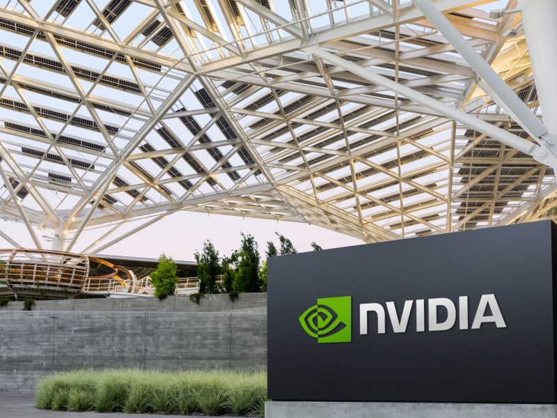 The supply chain has entered the development and design phase for the GB300 AI server.