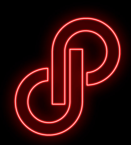 poshmark preowned sneakers NSB