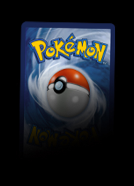 resell trading cards NSB