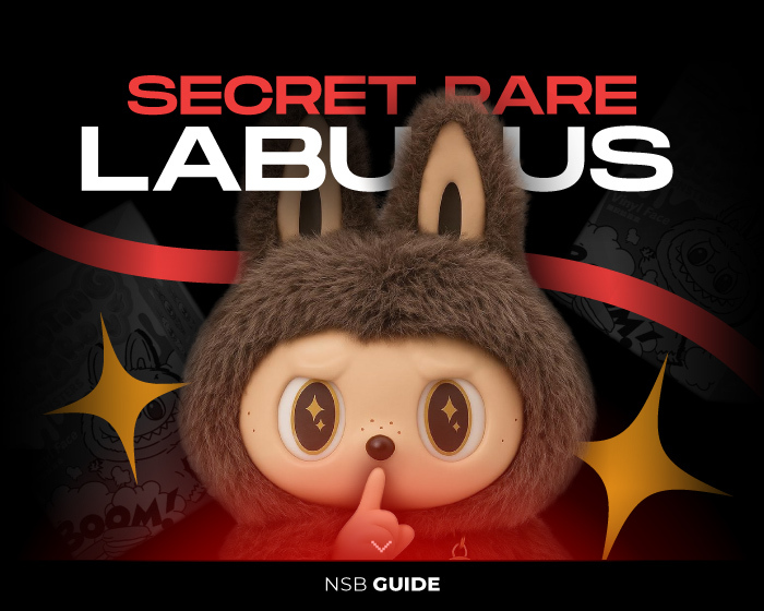 Secret-Rare-Labubu-chase-labubus