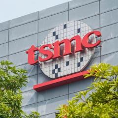 Intel and TSMC reach preliminary agreement for US chip plant joint venture: report