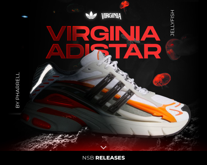 Virginia-Adistar-Jellyfish-by-Pharrell-nsb