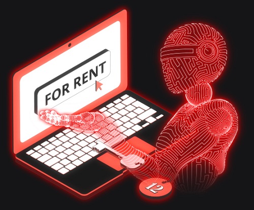 where to buy a sneaker bot - renting bots