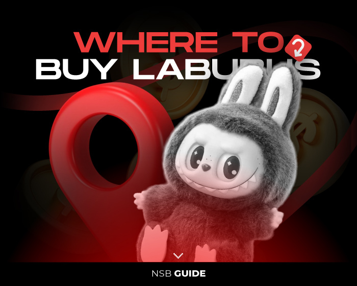 Where-To-Buy-Labubus (1)
