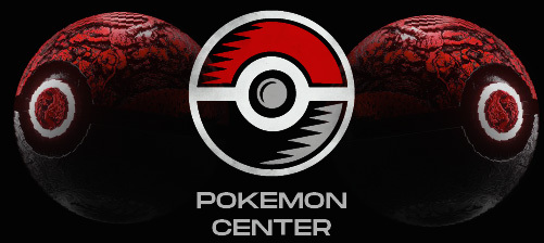 Where to buy pokemon cards Pokemon Center NSB
