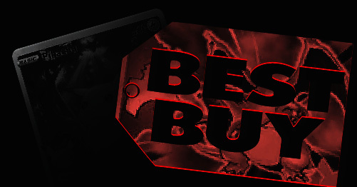 WTB pokemon cards Best Buy NSB