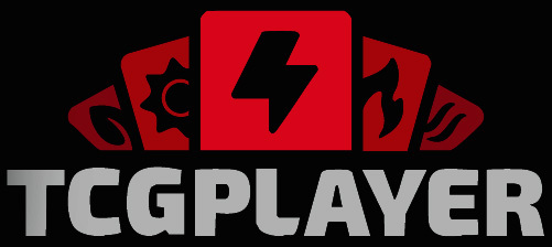 WTB pokemon cards TCGPlayer NSB