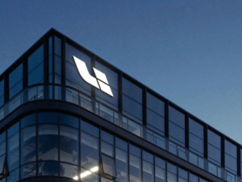 Li Auto scales back EV ambitions with “more validation work”: CEO