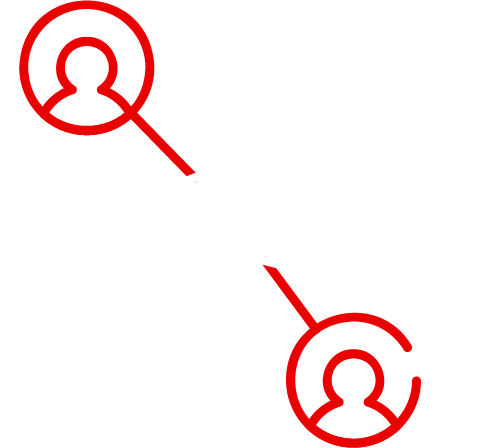 Affiliate Marketing NSB