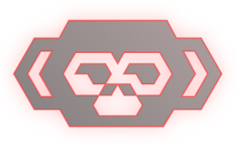 Ape Nike SNKRS Accounts NSB