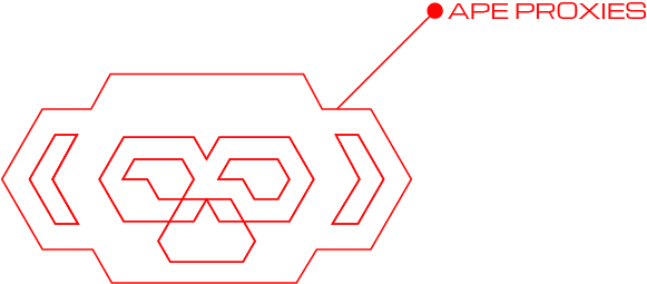 ape proxies best providers NSB