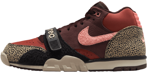 arts-rec nike sb trainer 1 NSB