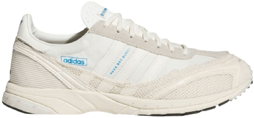 Bad Bunny Adidas Adizero SL72 Off White NSB