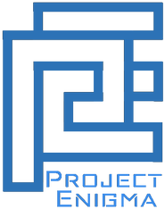 best sneaker bots project enigma