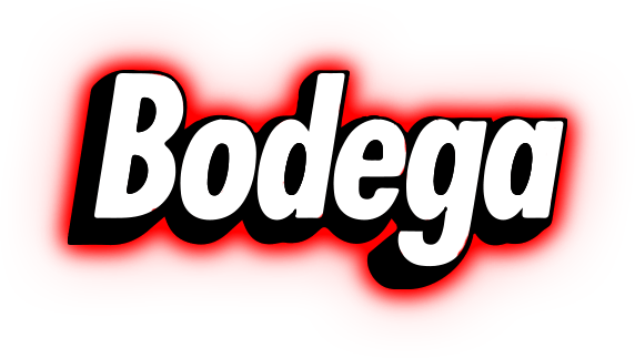 bodega