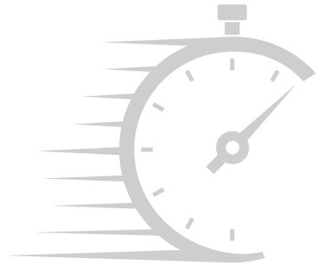 good shopify bot - speed NSB