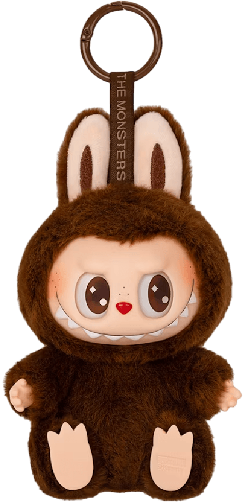 Have a Seat - DUODUO