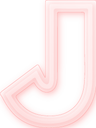 Jannnounts NSB nike snkrs accounts